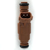 Hyundai i30 GD Hatchback 1.8L Fuel Injectors (2012-2017)