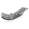 Toyota LED Left & Right Turn Signal Lamps (2014-2021)