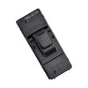 Isuzu D-Max 1 x Power Window Switch (2003-2005)