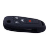 Ford F-150, F-250, Mustang Remote Key Shell (Fits 2004-2021)