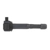 Honda Accord 2.4L 2013-2017 Ignition Coil Gray (2013-2017)