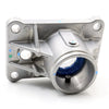 Toyota Hilux SR5 2015-2023 Gear Shift Lever Housing