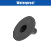 Ford F-250 Antenna Ornament (2008-2016)