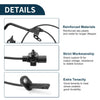 Honda Pilot ABS Wheel Speed Sensor (2009 - 2015)