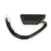 Honda VT 1100 C Shadow Voltage Regulator Rectifier (1985-1986)