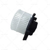 Ford Falcon BA BF FG 6Cyl V8 Heater Fan Blower Motor (2002-2014)