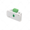 LED Light Strip 12V 24V 8m Body Infrared PIR Motion Sensor Switch