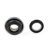 Suzuki LT500R QuadRacer 500 1987-1990 Water Pump Seal