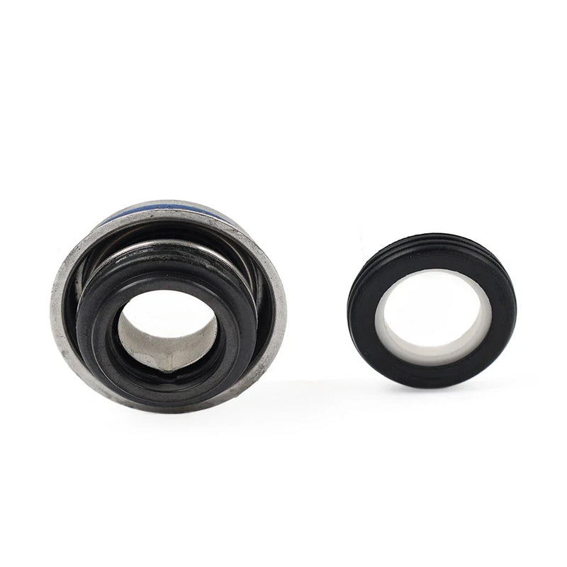 Suzuki LT500R QuadRacer 500 1987-1990 Water Pump Seal