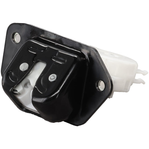 Trunk Latch For 2008-2013 Nissan Rogue 07-12 Versa