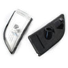 Volvo XC60 2 x Wing Mirror Indicator Lights (2009-2013)