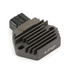 Honda CRF250R CRF450R Regulator Rectifier (2010-2012)