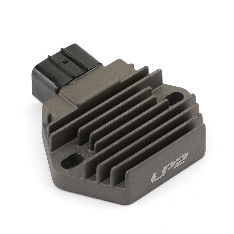 Honda CRF250R CRF450R Regulator Rectifier (2010-2012)