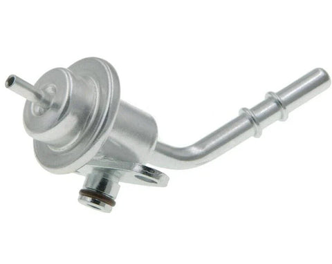 Toyota Landcruiser Prado GRJ120 4.0L Fuel Pressure Regulator (2005)
