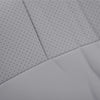 All Vehicles Universal Front Driver Car Seat Cushion Pad Covers Mat