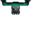 1993-2000 Benz C-Class W202 Master Power Window Switch (1993-2000)