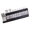 Kia Optima K5 Cadenza K7 Battery Fuse Terminal Assembly (2011-2020)