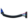 N14 M11 ISM Crankshaft Position Sensor