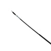 Honda CBR600RR Clutch Cable (2007-2023)