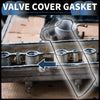 Ford Escape 2.3L Valve Cover Gasket (2005-2008)