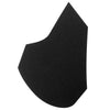 CFMoto 800MT Motorcycle Side Fuel Tank Pad Stickers (2021-)