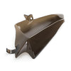 Yamaha XVS 950 Wind Deflectors (2014-2019)