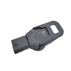Honda Acura PDC Parking Sensor (2003–2015)
