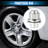Toyota Avalon Camry Wheel Lug Nuts / 5 Pcs