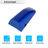 Land Rover Range Rover (2011-2019) Blue Front Left Door Handle Cover
