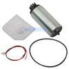 Honda VT1300CR Stateline, VT1300CT Interstate Fuel Pump (2010-2016)