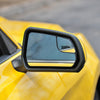 Ford Mustang Right Side Rearview Mirror Glass (2015-2019)