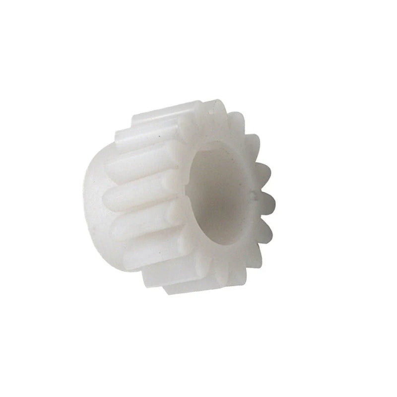 Seat Height Lever Plastic 3 x