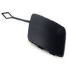 Cadillac SRX Front Bumper Tow Hook Cover (2010-2016)
