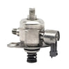 Saturn Outlook / GMC Acadia High Pressure Fuel Pump (2007–2010)