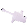 Toyota Camry Windshield Washer Fluid Tank Reservoir (2018-2023)
