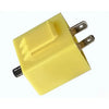 Motorcycle LED Turn Signals Flasher Relay 12V