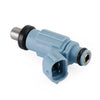 Suzuki KingQuad 450 500AXi Fuel Injectors (2007-2011)