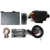 ATV UTV Truck Car Boat (12V) 3000LBS Electric Winch (2023)