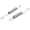GN125 Return Spring / 6.8cm Long / Motorcycle Return Spring