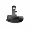 Toyota Mass Air Flow Sensor fit corolla yaris rav4 lexus