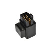 Suzuki Relay Assembly Fuel Stand Fan Off