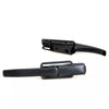 Toyota Hilux LN / RN Series 1978-1983 Tail gate Lock Handle