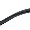 Land Rover Range Rover Sport Sunroof Glass Seal Gasket (2006-2013)