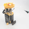 Volvo V70 XC70 XC60 2.4 D D5 D5244T AWD Fuel Pump Tank Sender Unit