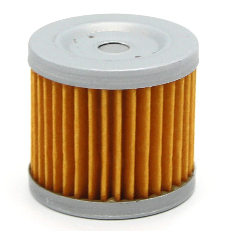 Suzuki 4-Stroke DF8A DF20A DF9.9A DF15A DF9.9B Oil Filter