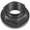 Mazda BT-50 UP UR Wheel Bearing Kit 2.2L 3.2L (2011-2019)