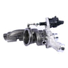 BMW 318i F30 F31 Turbocharger w/ Actuator (2015–2015)