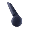 Benz Sprinter 2500 3500 Height Adjust Handle (2007-2018)