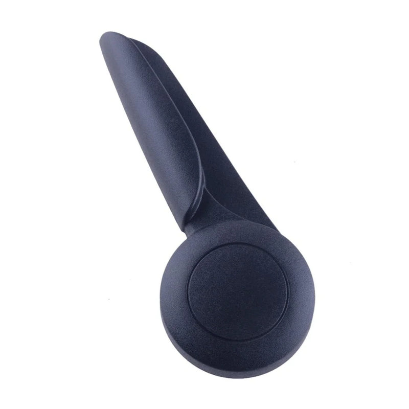 Benz Sprinter 2500 3500 Height Adjust Handle (2007-2018)