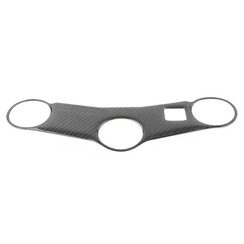 Honda CBR 600 RR Yoke Cover Gel Protector (2003-2004)